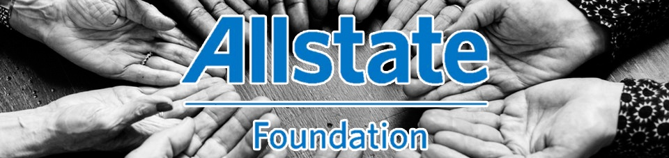 $3 Million in new Funding for Youth Empowerment and Relationship Violence Prevention Programs