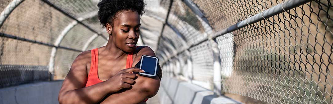 $50,000-$100,000 Per Year for Health and Well-Being Grants