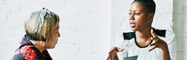 $2,250 grants are available to graduate students and/or early career psychologists